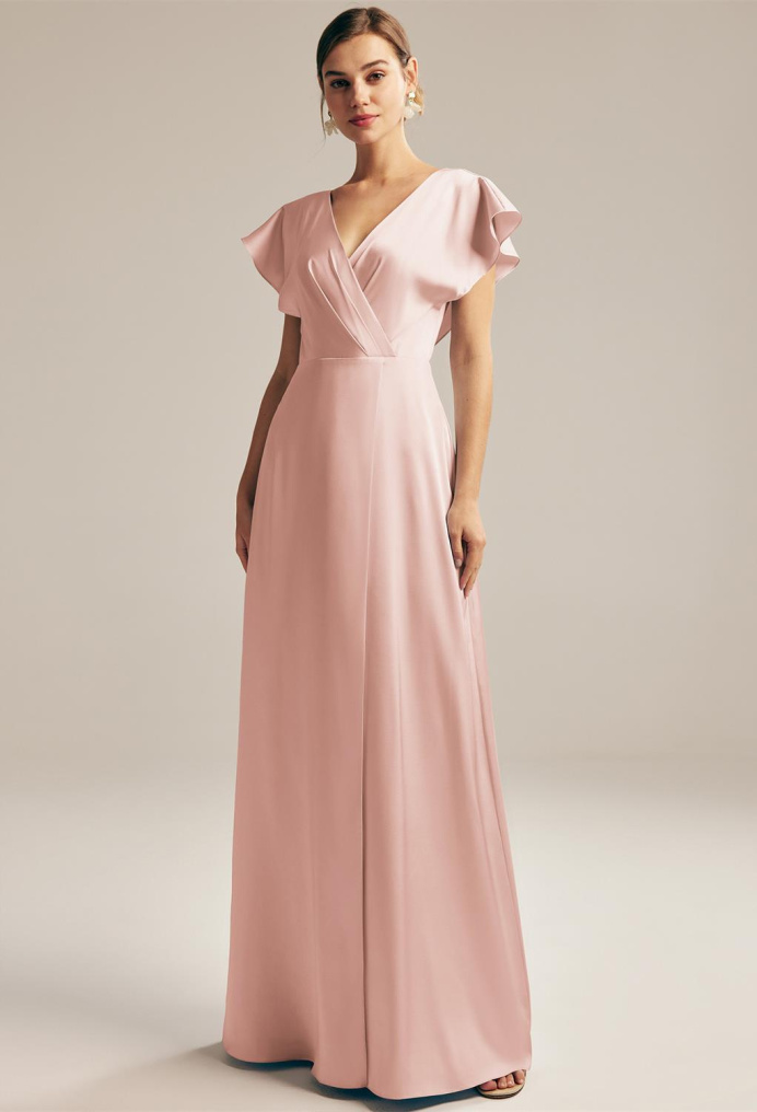 AW Rana Dress